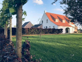 B&B Biesvenhof